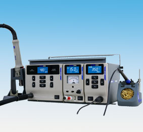 MS5009809.jpg